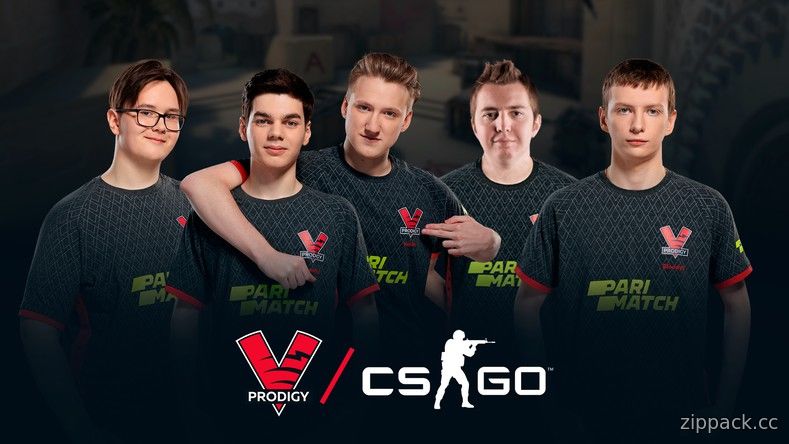 Virtus.pro победила Team Spirit и прошла в New Legends Stage на PGL Major Stockholm 2021